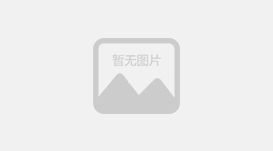怒江活動策劃：有一種生活叫云南的怒江丨走，去片馬鎮(zhèn)看看！