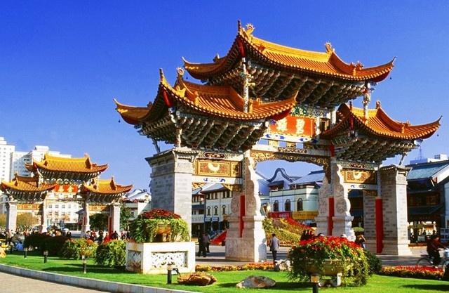 什么是職工療養(yǎng)院？對(duì)員工有什么意義呢？