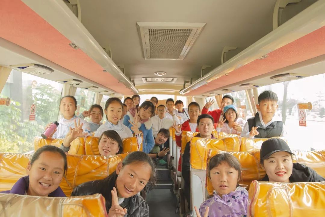 怒江研學(xué)旅行社 怒江研學(xué)旅行社