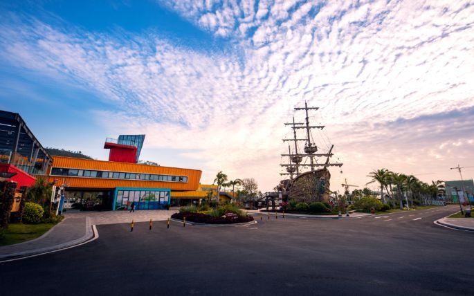 怒江研學(xué)旅行社 怒江研學(xué)旅行社