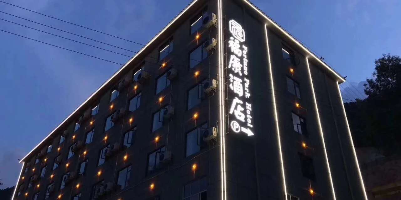 ?？稻频? />
                                                        </a>
                                                    </div>
                                                    <div   id=