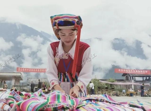 怒江貢山獨龍族怒江自治縣捧當鄉(xiāng) 怒江貢山獨龍族怒江自治縣捧當鄉(xiāng)