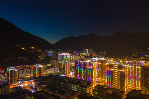 怒江研學(xué)旅行 怒江研學(xué)旅行
