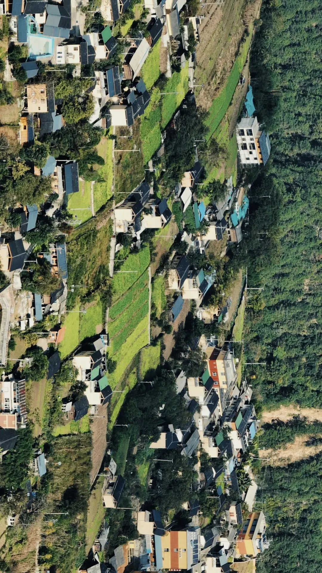 怒族的淳樸生活丨住在云端，感受那一朵民宿仙境般的入住體驗(yàn)